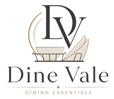 Dine Vale
